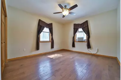 1315 20th Street SW, Pine River, MN 56474 - Photo 23