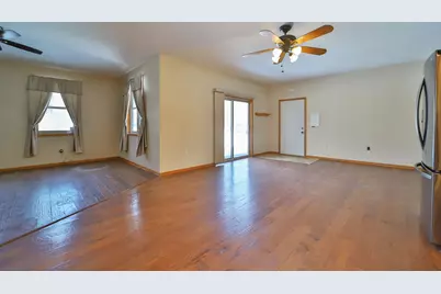 1315 20th Street SW, Pine River, MN 56474 - Photo 9