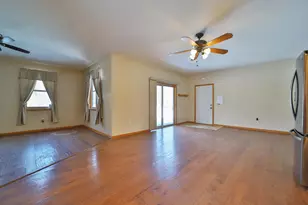 1315 20th Street SW, Pine River, MN 56474 - Photo 9