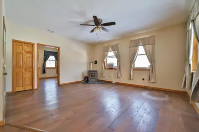 1315 20th Street SW, Pine River, MN 56474 - Photo 11