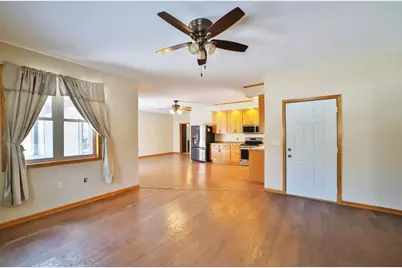 1315 20th Street SW, Pine River, MN 56474 - Photo 5