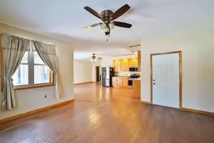 1315 20th Street SW, Pine River, MN 56474 - Photo 5