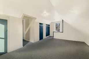 357 Main St SW, Wilton, MN 56601 - Photo 9