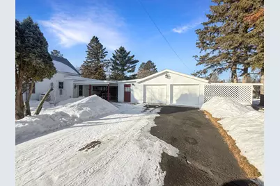 357 Main Street SW, Wilton, MN 56601 - Photo 3