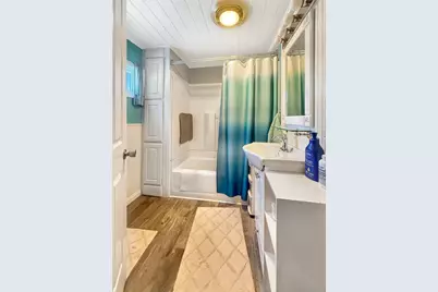 357 Main Street SW, Wilton, MN 56601 - Photo 7