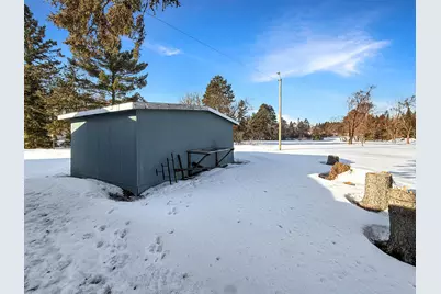357 Main Street SW, Wilton, MN 56601 - Photo 17