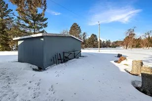 357 Main St SW, Wilton, MN 56601 - Photo 17