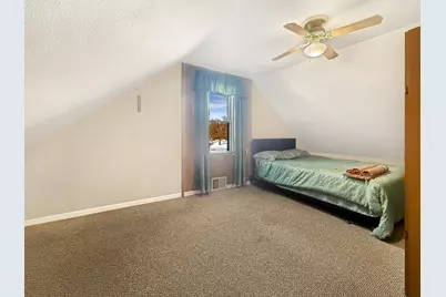 357 Main Street SW, Wilton, MN 56601 - Photo 11