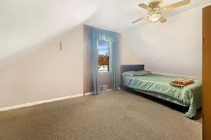 357 Main St SW, Wilton, MN 56601 - Photo 11