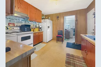 357 Main Street SW, Wilton, MN 56601 - Photo 5