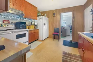 357 Main St SW, Wilton, MN 56601 - Photo 5