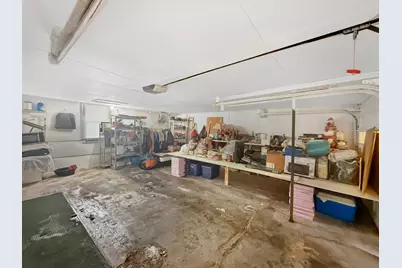 357 Main Street SW, Wilton, MN 56601 - Photo 19