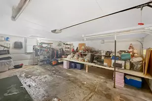 357 Main St SW, Wilton, MN 56601 - Photo 19