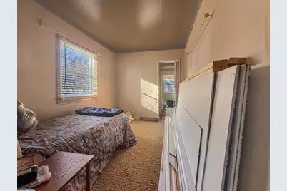 357 Main Street SW, Wilton, MN 56601 - Photo 13