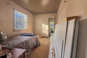 357 Main St SW, Wilton, MN 56601 - Photo 13