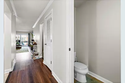 6016 Golden Valley Road, Golden Valley, MN 55422 - Photo 9