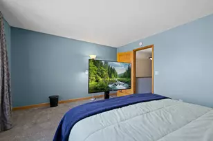 6016 Golden Valley Rd, Golden Valley, MN 55422 - Photo 11