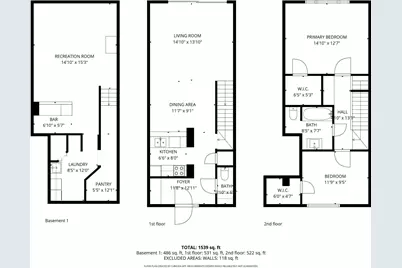 6016 Golden Valley Road, Golden Valley, MN 55422 - Photo 23