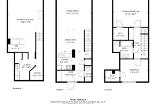 6016 Golden Valley Rd, Golden Valley, MN 55422 - Photo 23