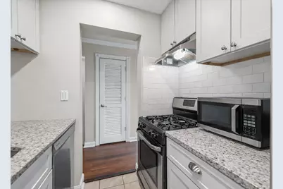 6016 Golden Valley Road, Golden Valley, MN 55422 - Photo 3