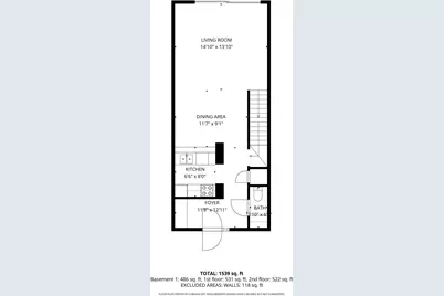 6016 Golden Valley Road, Golden Valley, MN 55422 - Photo 21