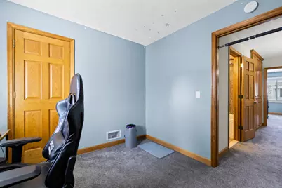 6016 Golden Valley Road, Golden Valley, MN 55422 - Photo 13