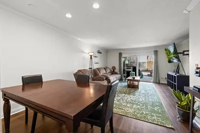 6016 Golden Valley Road, Golden Valley, MN 55422 - Photo 5