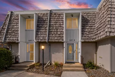 6016 Golden Valley Road, Golden Valley, MN 55422 - Photo 1