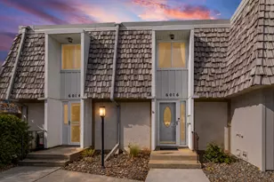 6016 Golden Valley Rd, Golden Valley, MN 55422 - Photo 1