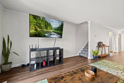 6016 Golden Valley Road, Golden Valley, MN 55422 - Photo 7