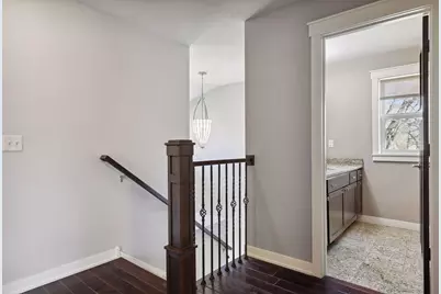 2019 Louisiana Avenue S, Saint Louis Park, MN 55426 - Photo 25