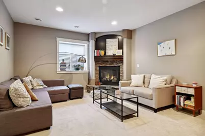 2019 Louisiana Avenue S, Saint Louis Park, MN 55426 - Photo 37