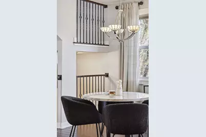 2019 Louisiana Avenue S, Saint Louis Park, MN 55426 - Photo 7