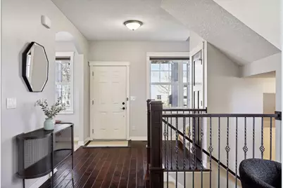 2019 Louisiana Avenue S, Saint Louis Park, MN 55426 - Photo 5