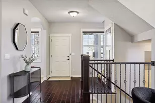 2019 Louisiana Ave S, Saint Louis Park, MN 55426 - Photo 5