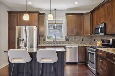 2019 Louisiana Avenue S, Saint Louis Park, MN 55426 - Photo 19