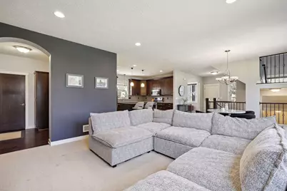 2019 Louisiana Avenue S, Saint Louis Park, MN 55426 - Photo 11