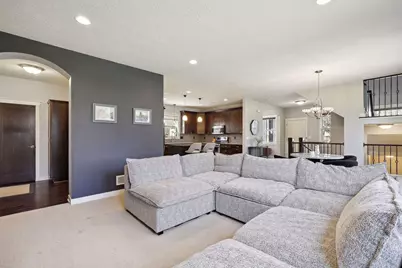 2019 Louisiana Avenue S, Saint Louis Park, MN 55426 - Photo 15