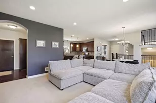 2019 Louisiana Ave S, Saint Louis Park, MN 55426 - Photo 15