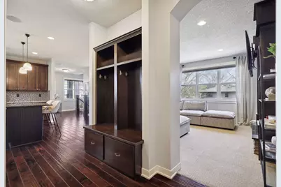 2019 Louisiana Avenue S, Saint Louis Park, MN 55426 - Photo 19