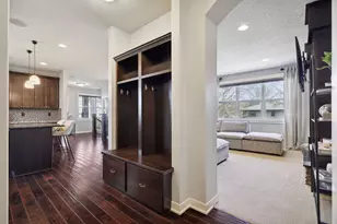 2019 Louisiana Ave S, Saint Louis Park, MN 55426 - Photo 19