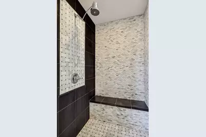 2019 Louisiana Avenue S, Saint Louis Park, MN 55426 - Photo 27