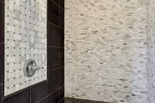 2019 Louisiana Ave S, Saint Louis Park, MN 55426 - Photo 27