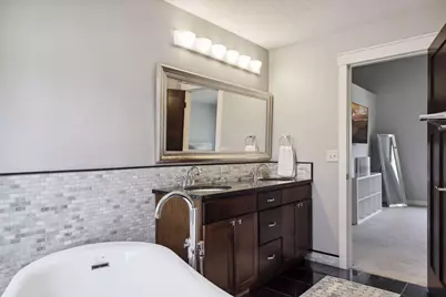 2019 Louisiana Avenue S, Saint Louis Park, MN 55426 - Photo 29