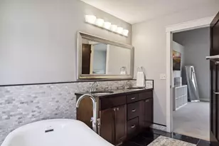 2019 Louisiana Ave S, Saint Louis Park, MN 55426 - Photo 29