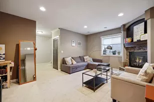 2019 Louisiana Ave S, Saint Louis Park, MN 55426 - Photo 31