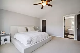 2019 Louisiana Ave S, Saint Louis Park, MN 55426 - Photo 25