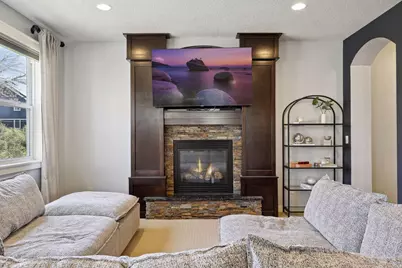 2019 Louisiana Avenue S, Saint Louis Park, MN 55426 - Photo 13