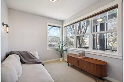 2019 Louisiana Avenue S, Saint Louis Park, MN 55426 - Photo 7