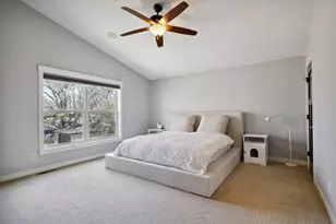 2019 Louisiana Ave S, Saint Louis Park, MN 55426 - Photo 23